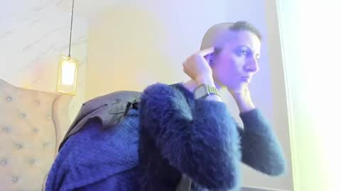   online show from 05/05/26, 11:51