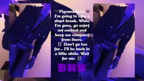   online show from 06/01/26, 11:45
