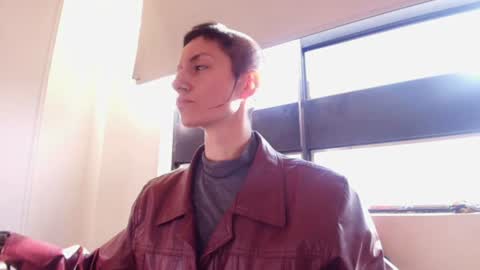   online show from 06/11/26, 12:14