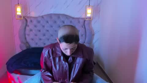   online show from 06/13/26, 08:07