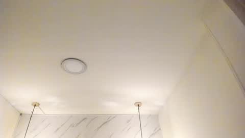   online show from 06/18/26, 11:47