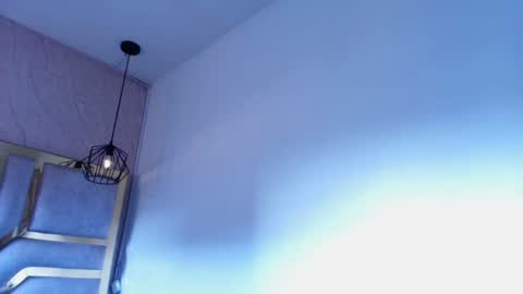   online show from 06/23/26, 12:47