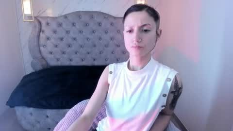   online show from 06/27/26, 11:59