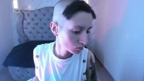   online show from 06/27/26, 12:22