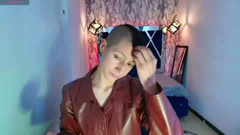   online show from 07/14/26, 12:11