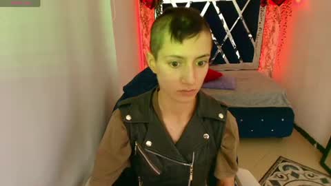   online show from 07/23/26, 12:25