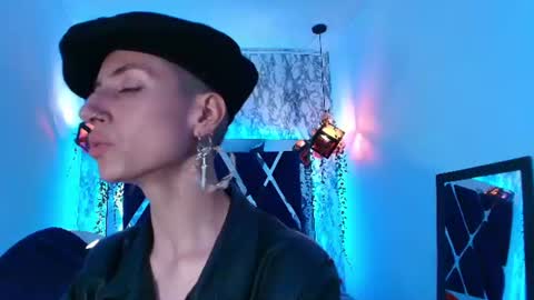   online show from 07/26/26, 03:19