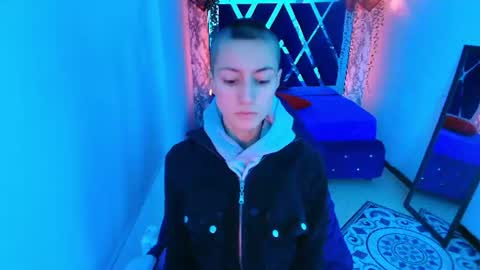   online show from 07/28/26, 12:01