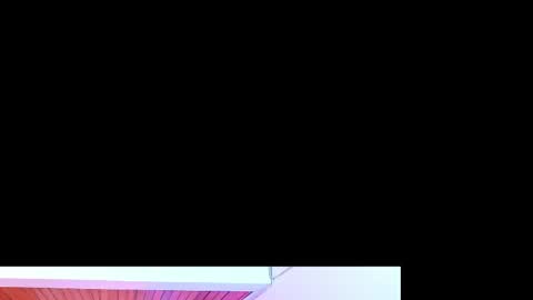 stiven  viviana online show from 04/09/26, 08:14