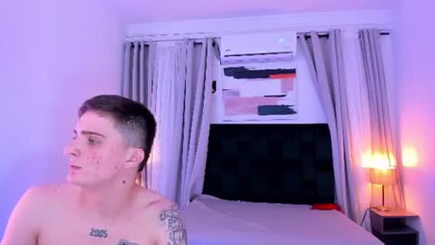 stiven  viviana online show from 06/13/26, 03:21