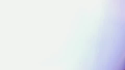 stiven  viviana online show from 07/28/26, 04:39