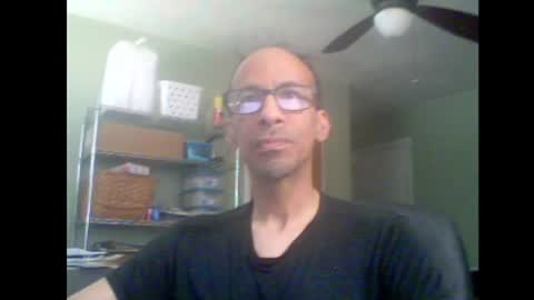 Snapshot of fiercedclaw chatting on 06/11/26, 03:32 fiercedclaw online show from 06/11/26, 03:32