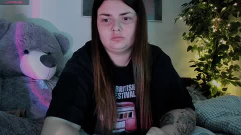 Snapshot of fiery__lady_ chatting on 12/08/24, 06:50 Evita online show from 12/08/24, 06:50