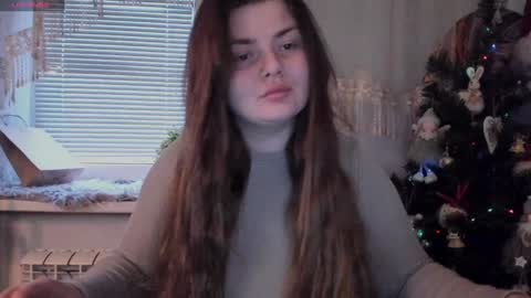 Snapshot of fiery__lady_ chatting on 01/03/25, 01:14 Evita online show from 01/03/25, 01:14