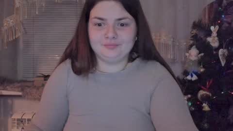 Snapshot of fiery__lady_ chatting on 01/03/25, 11:12 Evita online show from 01/03/25, 11:12