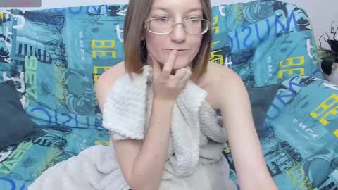 Snapshot of fiery__mary chatting on 01/31/25, 02:17 Mary online show from 01/31/25, 02:17
