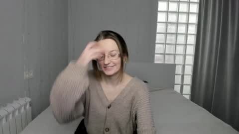 Snapshot of fiery__mary chatting on 02/05/25, 08:21 Mary online show from 02/05/25, 08:21