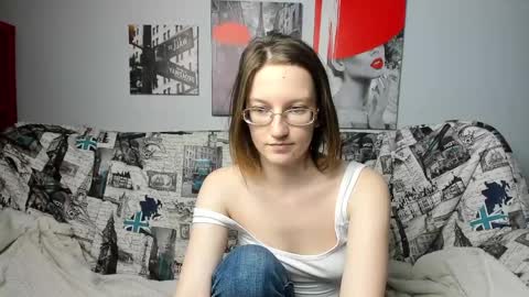 Snapshot of fiery__mary chatting on 03/08/25, 02:30 Mary online show from 03/08/25, 02:30