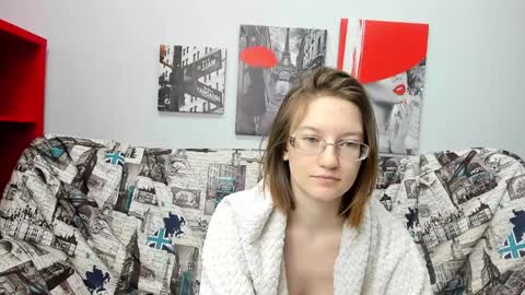 Snapshot of fiery__mary chatting on 03/09/25, 01:25 Mary online show from 03/09/25, 01:25