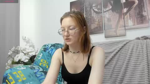 Snapshot of fiery__mary chatting on 04/29/26, 04:16 Mary online show from 04/29/26, 04:16