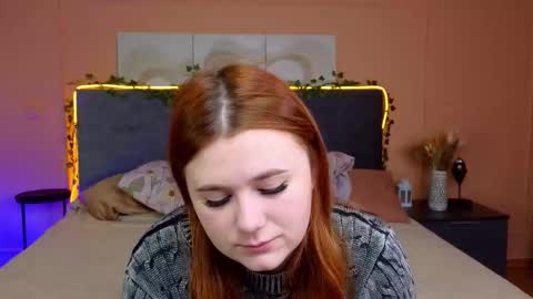 Mabel online show from 11/09/25, 04:11