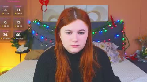 Snapshot of fiery_foxy chatting on 01/07/26, 04:15 Mabel online show from 01/07/26, 04:15