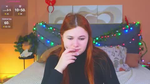 Snapshot of fiery_foxy chatting on 01/08/26, 04:04 Mabel online show from 01/08/26, 04:04