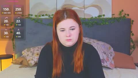Snapshot of fiery_foxy chatting on 01/09/26, 04:26 Mabel online show from 01/09/26, 04:26