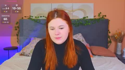 Snapshot of fiery_foxy chatting on 01/11/26, 04:17 Mabel online show from 01/11/26, 04:17