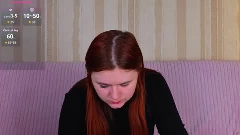 Snapshot of fiery_foxy chatting on 01/17/26, 07:13 Mabel online show from 01/17/26, 07:13