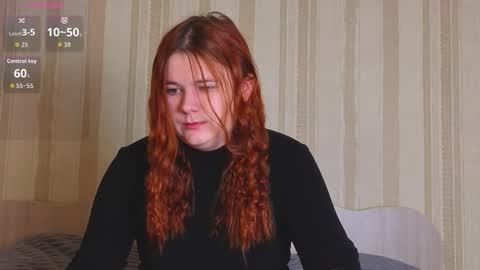 Snapshot of fiery_foxy chatting on 02/01/26, 04:33 Mabel online show from 02/01/26, 04:33