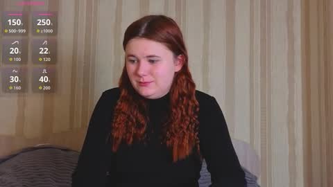 Snapshot of fiery_foxy chatting on 02/02/26, 04:33 Mabel online show from 02/02/26, 04:33