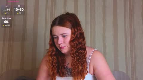Snapshot of fiery_foxy chatting on 02/03/26, 04:32 Mabel online show from 02/03/26, 04:32