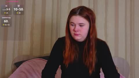 Snapshot of fiery_foxy chatting on 02/07/26, 04:27 Mabel online show from 02/07/26, 04:27