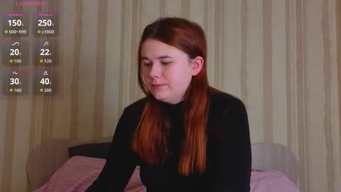 Snapshot of fiery_foxy chatting on 02/09/26, 04:16 Mabel online show from 02/09/26, 04:16