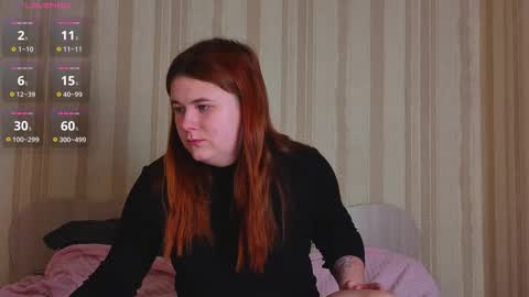 Snapshot of fiery_foxy chatting on 02/10/26, 04:49 Mabel online show from 02/10/26, 04:49