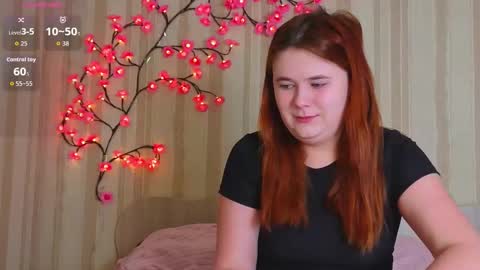 Snapshot of fiery_foxy chatting on 02/15/26, 04:09 Mabel online show from 02/15/26, 04:09