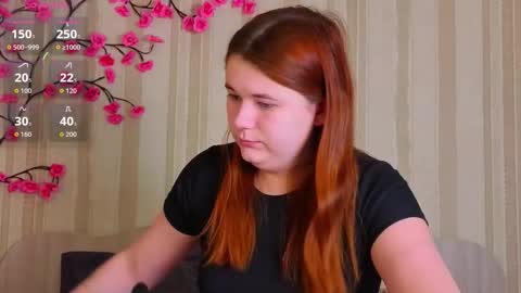 Snapshot of fiery_foxy chatting on 02/18/26, 04:08 Mabel online show from 02/18/26, 04:08