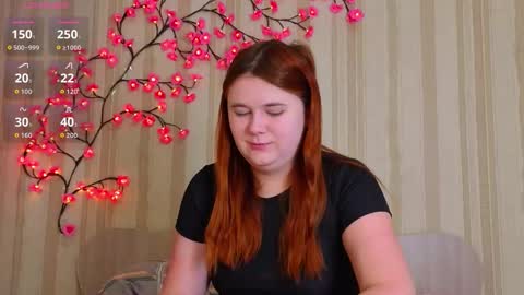 Snapshot of fiery_foxy chatting on 02/25/26, 04:33 Mabel online show from 02/25/26, 04:33