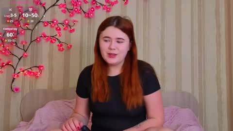 Snapshot of fiery_foxy chatting on 02/28/26, 04:46 Mabel online show from 02/28/26, 04:46
