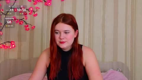 Snapshot of fiery_foxy chatting on 03/19/26, 07:12 Mabel online show from 03/19/26, 07:12