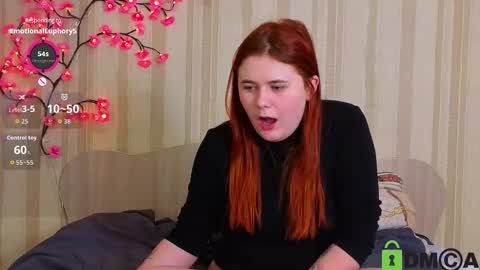 Snapshot of fiery_foxy chatting on 03/30/26, 05:25 Mabel online show from 03/30/26, 05:25