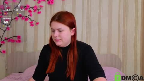 Snapshot of fiery_foxy chatting on 04/01/26, 08:48 Mabel online show from 04/01/26, 08:48