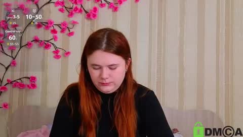 Snapshot of fiery_foxy chatting on 04/20/26, 05:21 Mabel online show from 04/20/26, 05:21