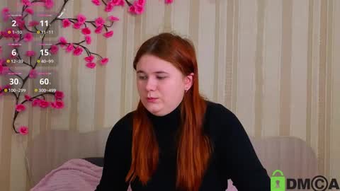 Snapshot of fiery_foxy chatting on 04/25/26, 05:43 Mabel online show from 04/25/26, 05:43