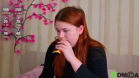 Snapshot of fiery_foxy chatting on 04/26/26, 05:05 Mabel online show from 04/26/26, 05:05