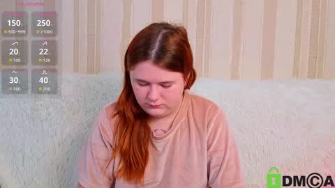 Snapshot of fiery_foxy chatting on 05/15/26, 03:57 Mabel online show from 05/15/26, 03:57