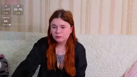 Snapshot of fiery_foxy chatting on 06/10/26, 05:18 Mabel online show from 06/10/26, 05:18