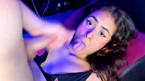 coupleSexyhotsex online show from 12/09/24, 10:52
