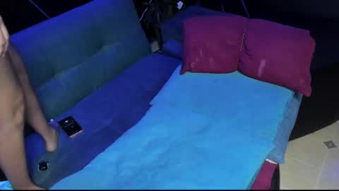 coupleSexyhotsex online show from 12/22/24, 07:33